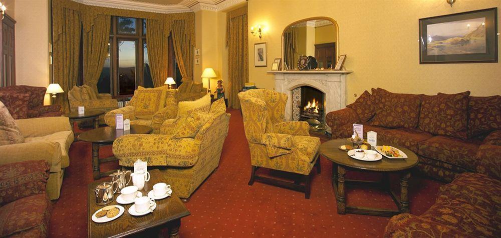 Manor & Garden 4* Appleby-in-Westmorland