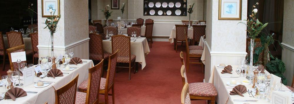 Hotel Manor & Garden 4*