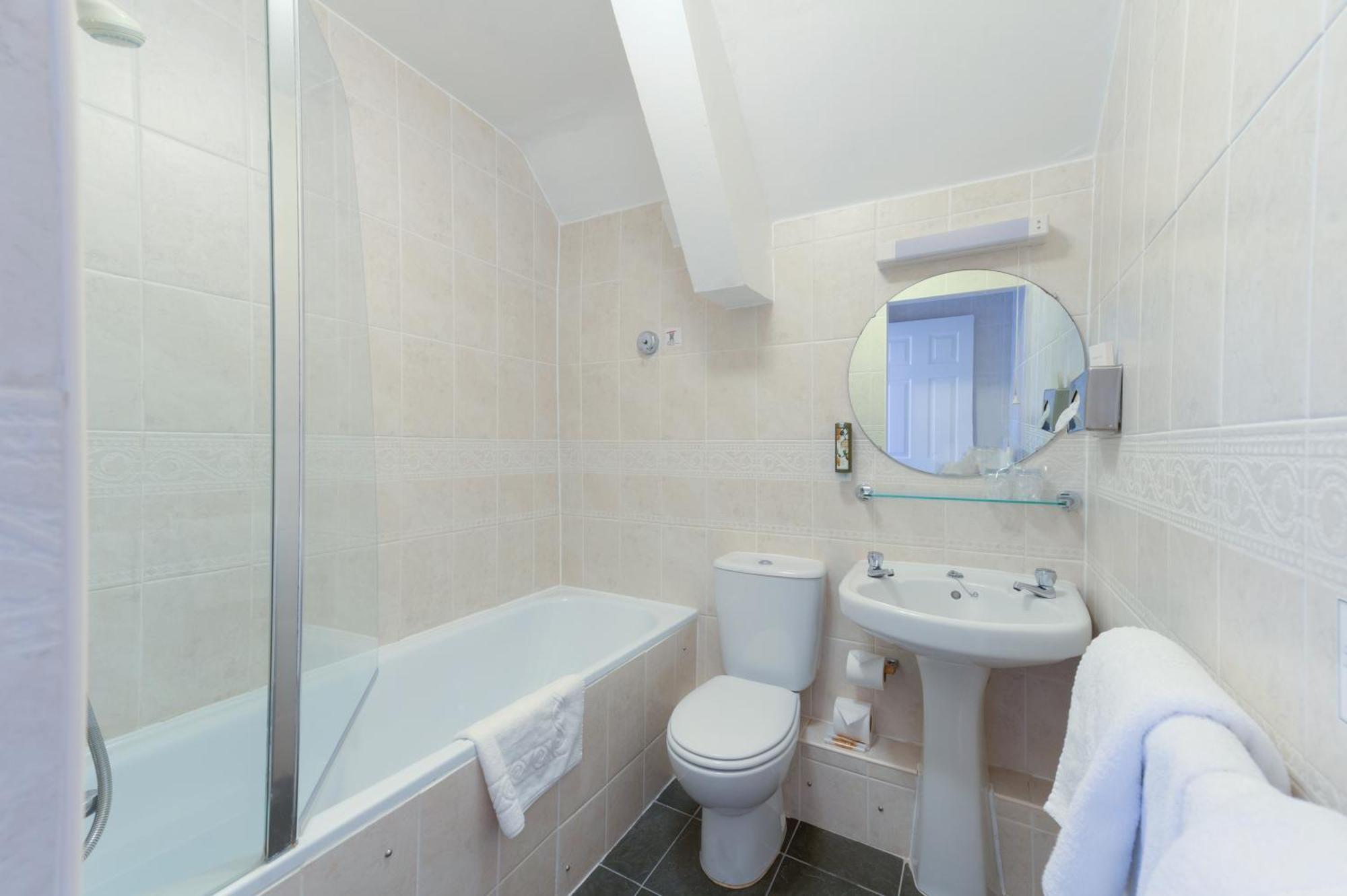 Hotel Manor & Garden Appleby-in-Westmorland