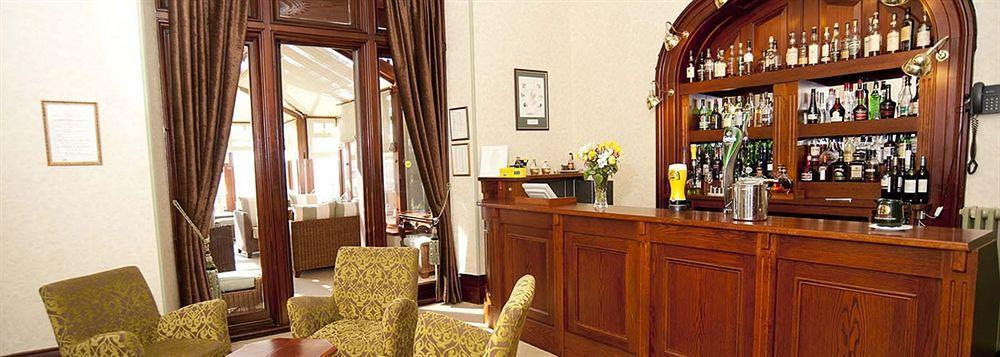 Manor & Garden 4* Appleby-in-Westmorland