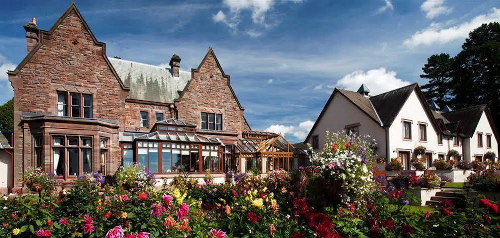 Hotel Manor & Garden 4*