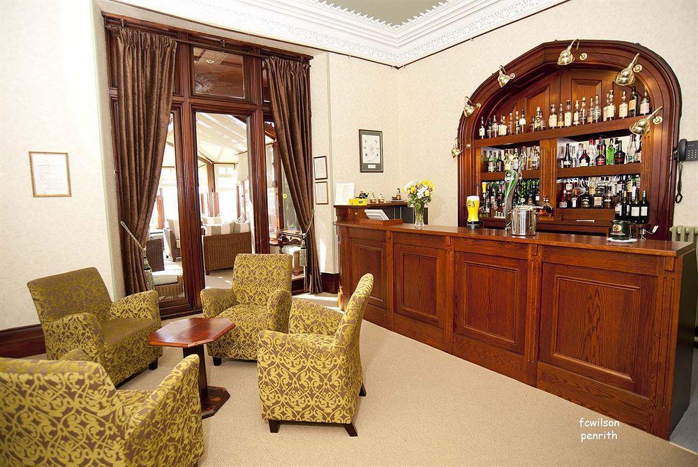 Manor Hotel&garden Hotel