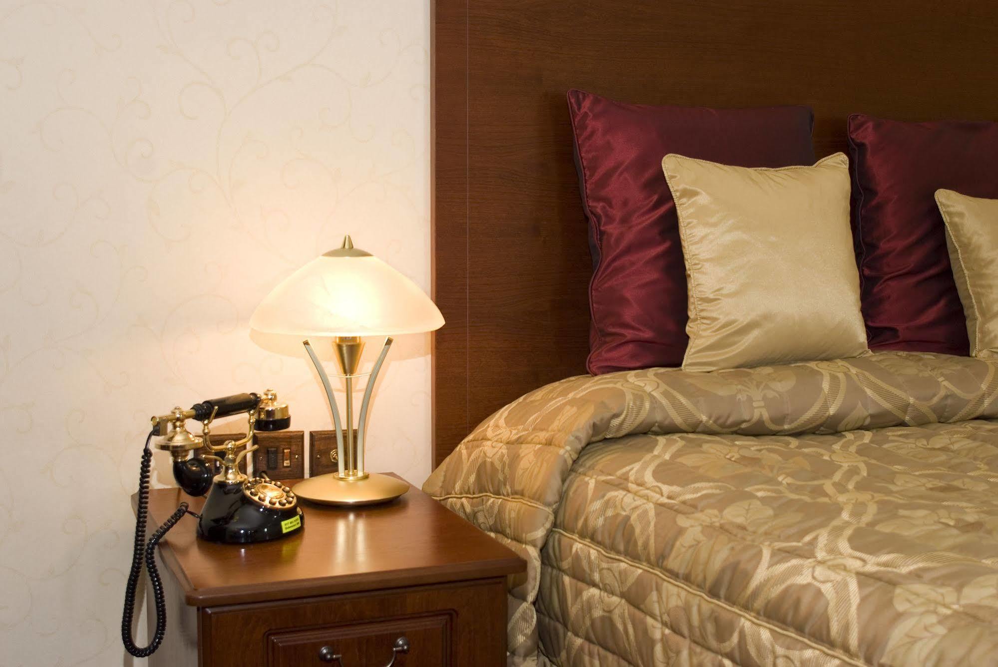 Manor Hotel&garden 4* Appleby-in-Westmorland